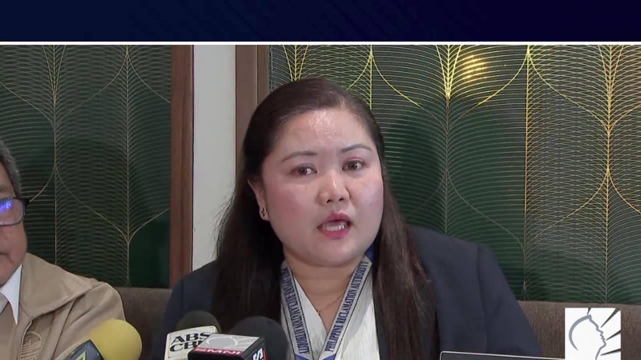 Pondo na ire-remit ng PRA sa nat’l gov’t inaasahang lolobo pa ngayong 2024