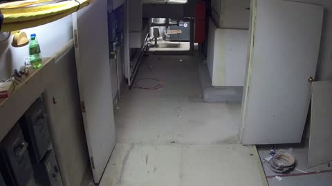 1001RSOBBASRB31RearDoor_2021-01-05_16h40min01s310ms.mp4