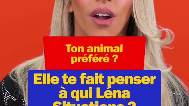 @Bilal Hassani a répondu à nos questions en décalé et c’est très drôle !