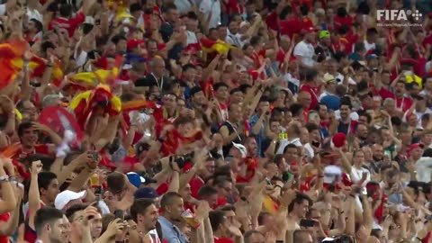 For Football lovers♥️♥️