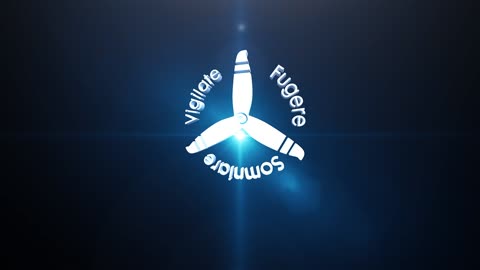 Pair landing is a precision maneuver that requires pilots not only exceptional flying skills