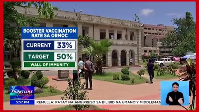 Alyansa ng Pilipinas,Amerika, mas tumibayAmbassador Carlson