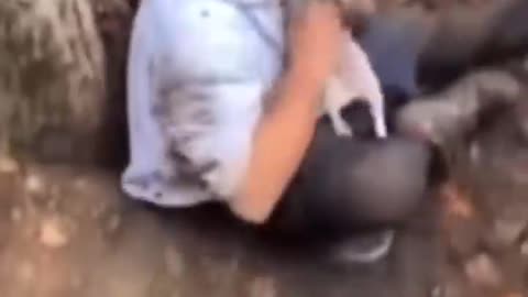 ANIMALS_REUNITED_WITH_OWNERS_AFTER_YEARS!_#shorts