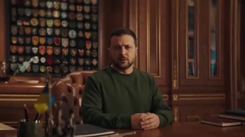 WIELKI KATAKLIZM ZBLIŻA SIĘ DO ROSJI!
