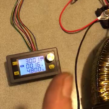 EPU PERFECTION ****FREEWHEELING DIODE RECOVERY**** for cap half bridge