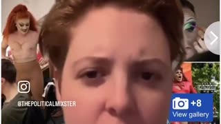 Another groomer