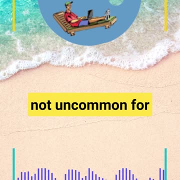 How do the Stock Markets typically perform in the Month of October?