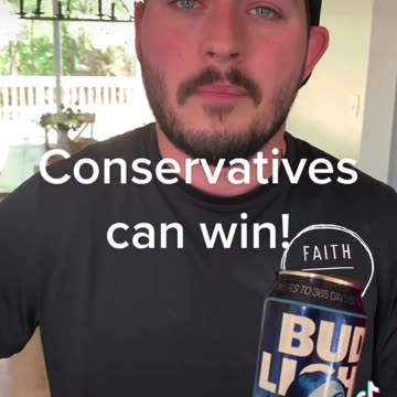 Conservatives can win