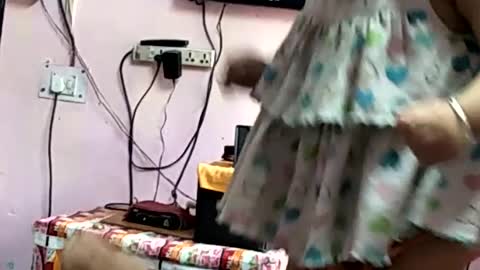 cute baby