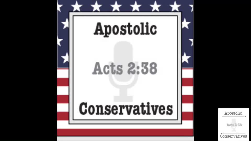 Day1 The ReAwaken America Tour Live from Dallas,TX with a Host Of Speakers: