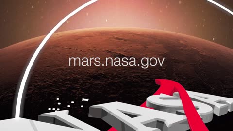 How to Bring Mars Sample Tubes Safely to Earth (Mars News Report)