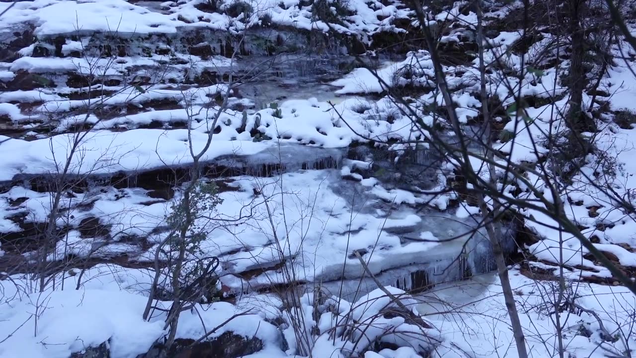 sedona vlog 2023