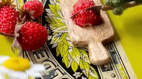 Pie?