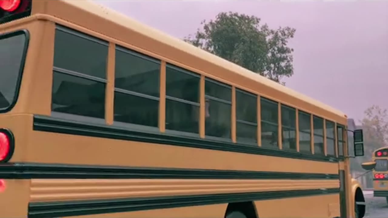 How the future will look like