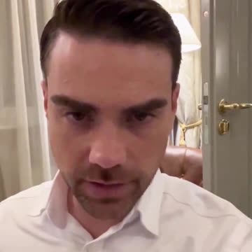 I'M ENJOYING THIS TOO MUCH!!!😭🤣🤣🤣