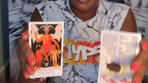 LEO ♌ WEEKEND - THEY'RE READY TO TALK, BUT YOU'RE OVER IT 🙅🏿‍♀️