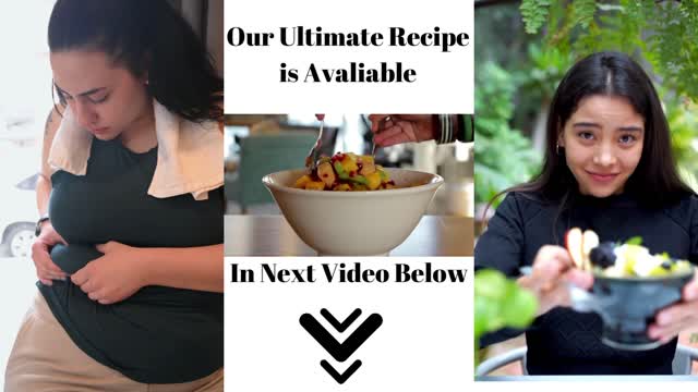 Delicious and Refeshing Keto Recipes