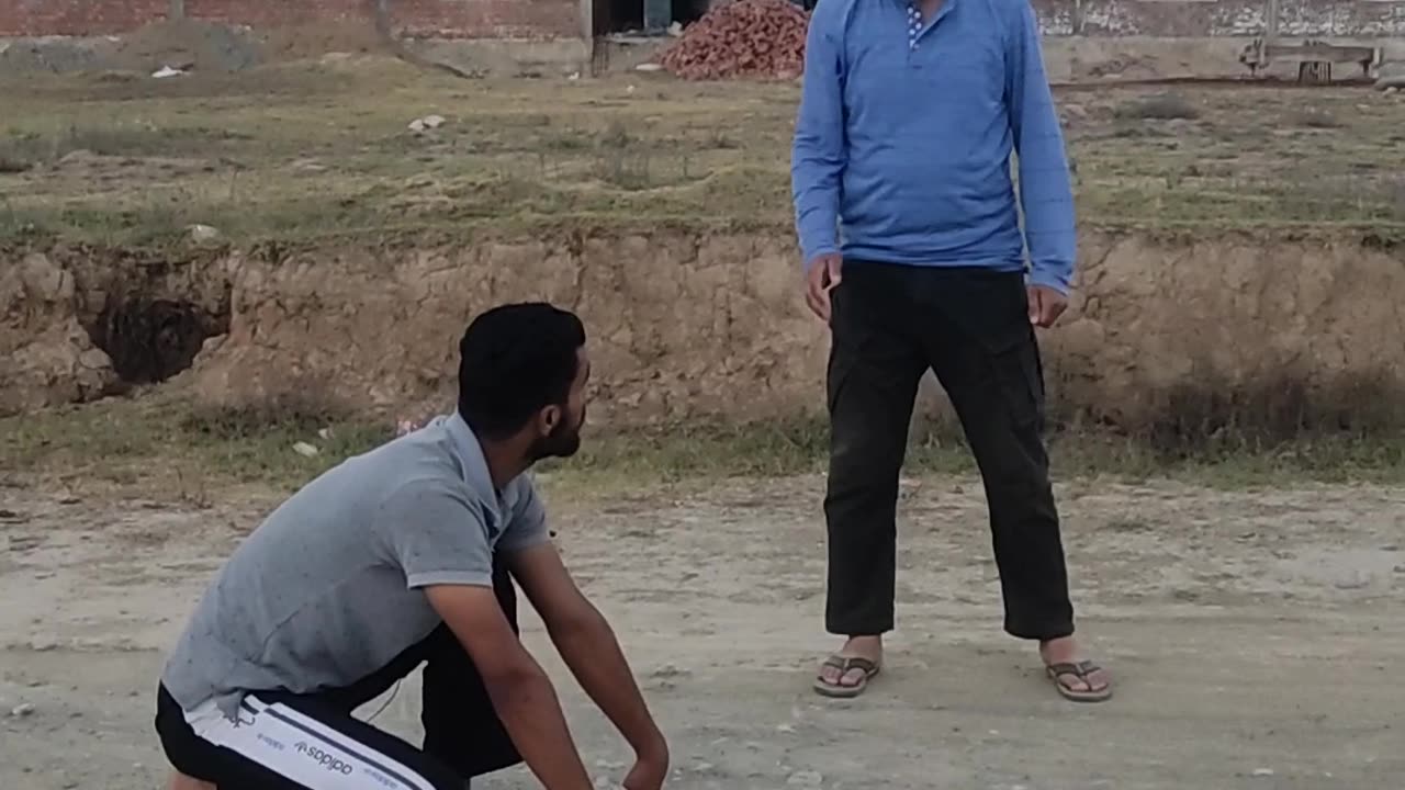 best funny video 😅🤣