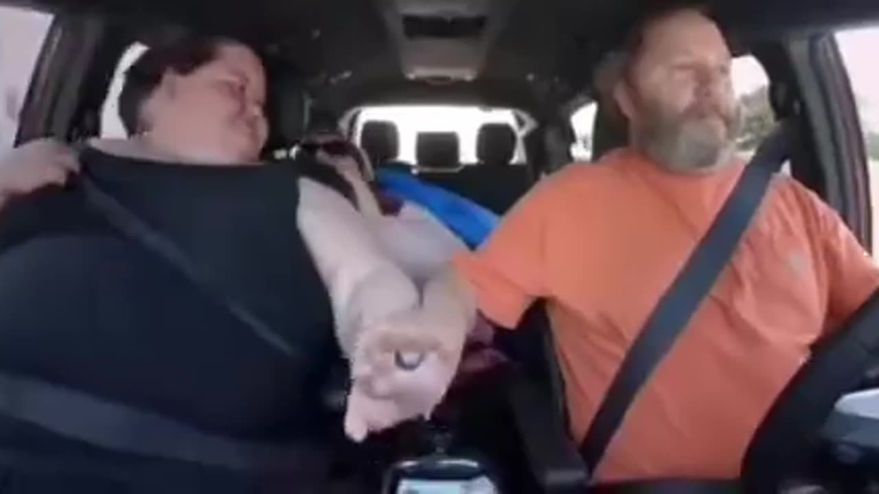 ROLLING INTO MONDAY LIKE