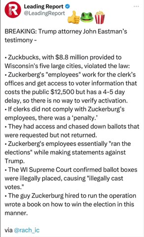 Boom | Breaking 🚨🚨 (Check Description)