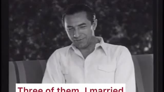 Bela believes in vampires!