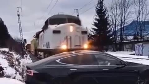 i thought it was real