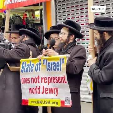 Non Comprare la propaganda sionista - Contro Israele non è antisemita Solidarietà alla Palestina