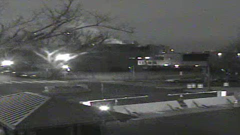 0797QSE00NJ-DSE_2021-01-05_06h40min01s890ms.mp4