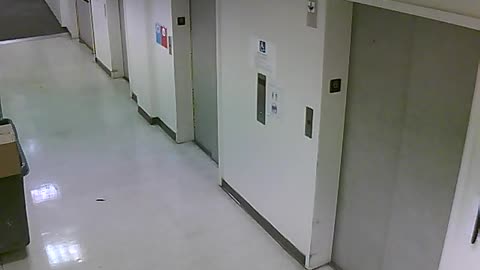 3904PSQB06FreightLobbyRear_2021-01-06_12h20min00s760ms.mp4