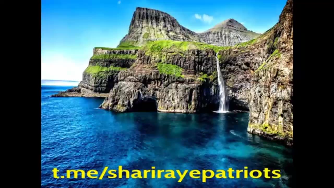 Shariraye Update Today June 8, 2024: "BOMBSHELL: Something Big Is Coming"