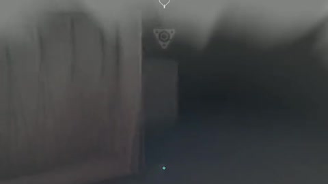 my dude is playing overwatch