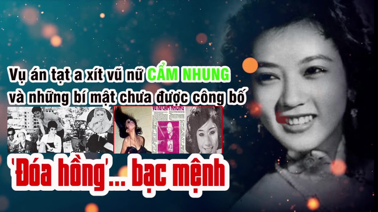 ĐÓA HỒNG BẠC MỆNH