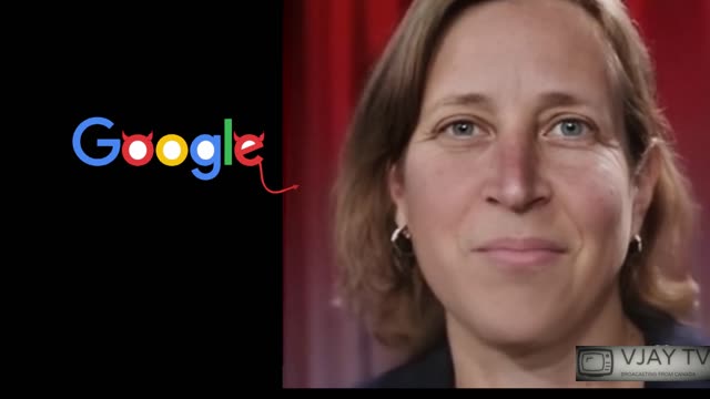 GOOGLE BANS DEEPFAKES