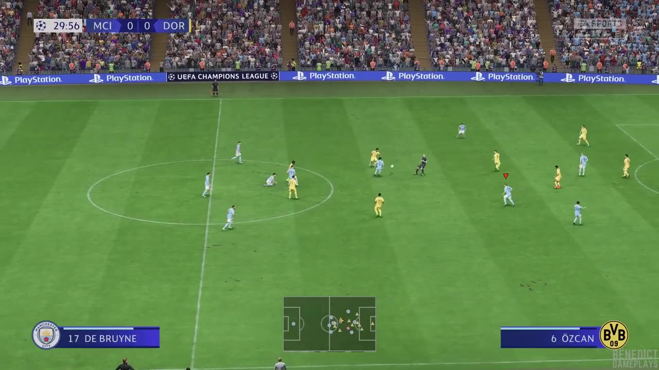 FIFA 23