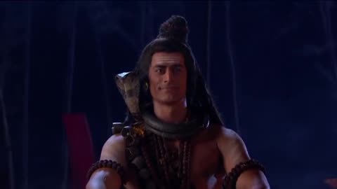 MAHASHIVRATRI