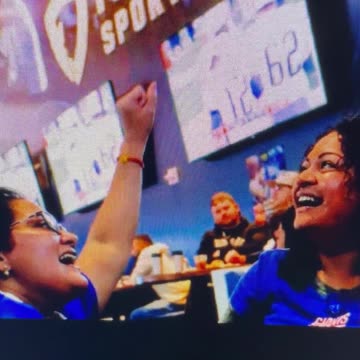 Make Money Sports Betting #makemoney #sports #sportsbetting