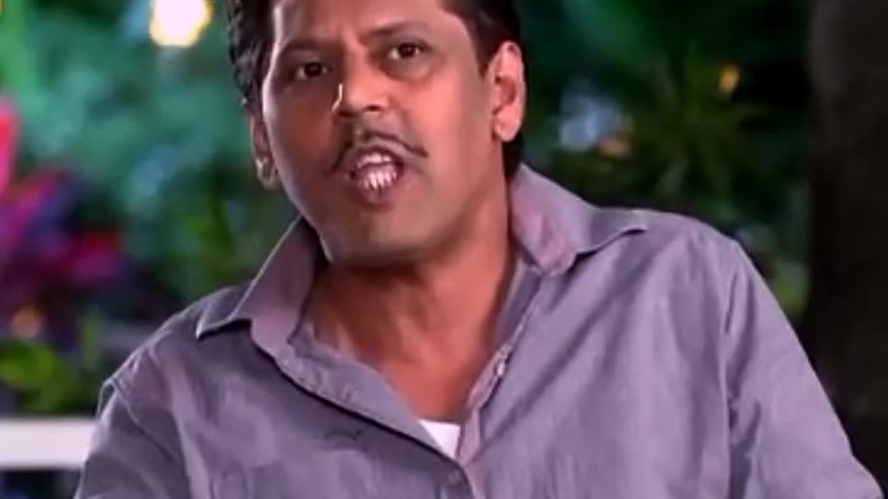 TMKOC