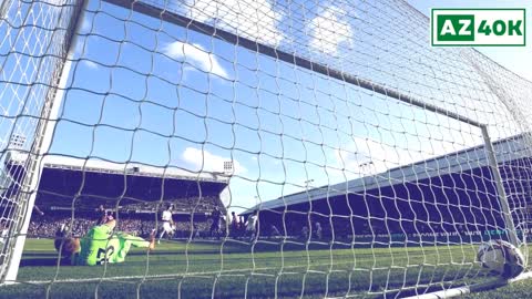 Chelsea Fans Troll Crystal Palace After Conor Gallagher Scored the Winning Goal in 2-1