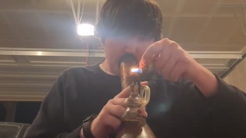 Day 83 Pt3 This was a great bowl lol