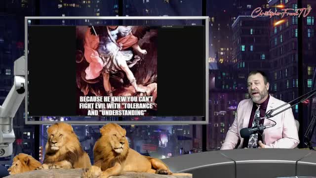 "Final Thoughts", Episode #463