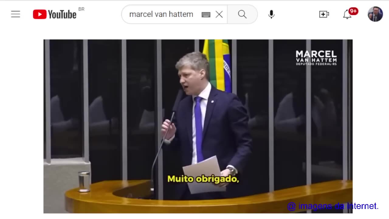 #2 DENÚNCIA GRAVÍSSIMA! DEPUTADO ACUSA MORAESDE PERSEGUIÇÃO POLÍTICA! PROVA FOI REVELADA!