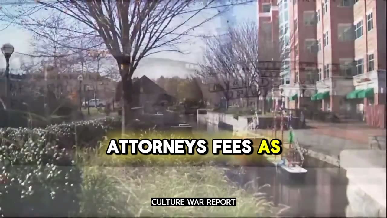 Mayor announces he will use TAXPAYER MONEY to pay the legal fees of illegals facing deportation