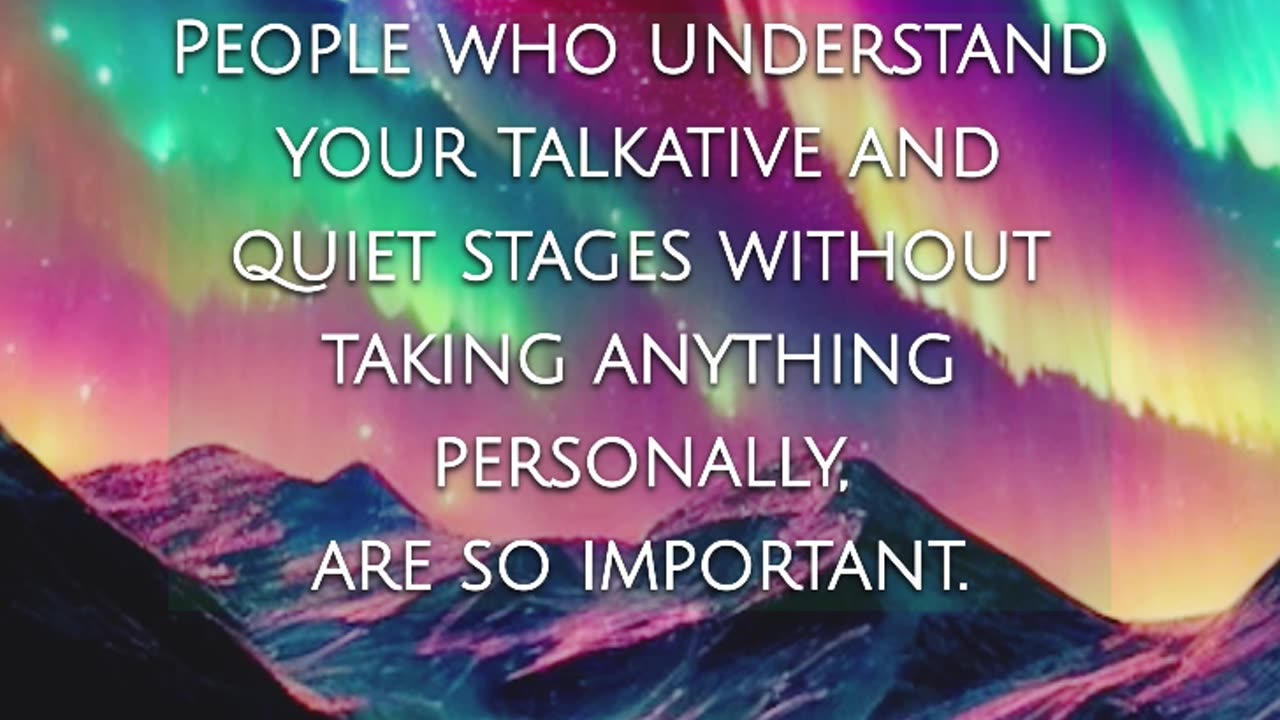 Quote of the Day