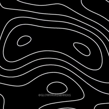 The small thing you have to do for Allah to forgive all your sins.