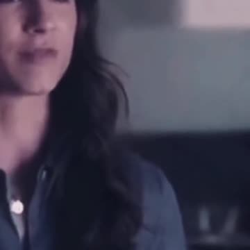 Shorts: Spencer and Caleb (Pretty little liars)