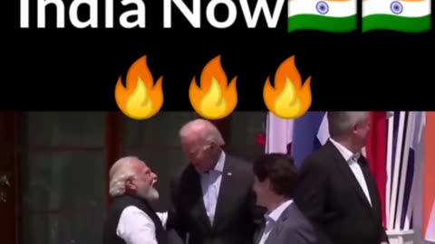 Namo power