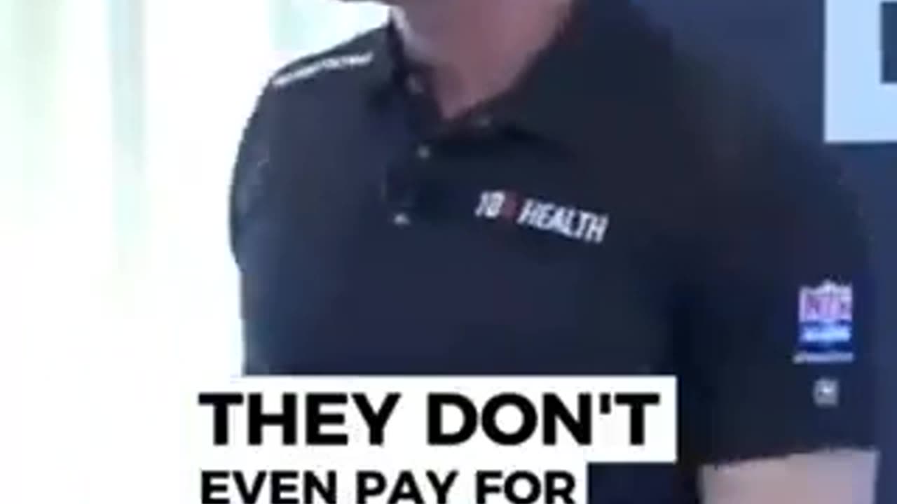 Don’t consume “energy” drinks! Cyanocobalamine!