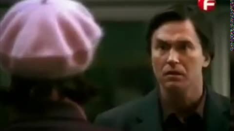 Eine Verflixte Begegnung Im Mondschein 2004 Movie - Body Swap