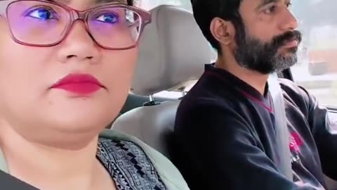 Love status ❤️ watsapp status youtube video