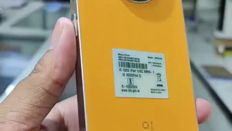 Realme NARZO 60|| 5000mah battery 🔋|| 64mp camera